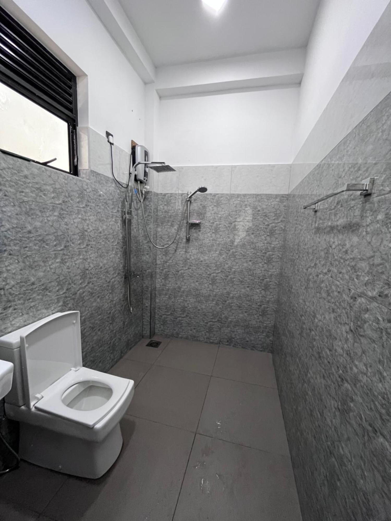 Sahana Villa Galle Luaran gambar